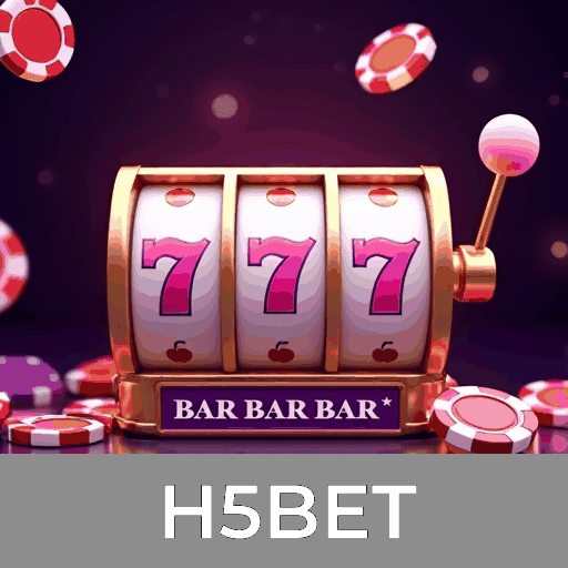 H5BET: A Plataforma de Apostas com Serviços Profissionais